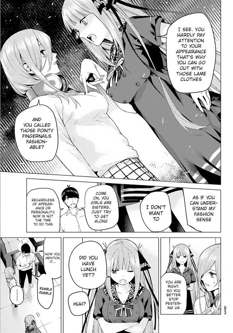 Page 10 of Chapter 5