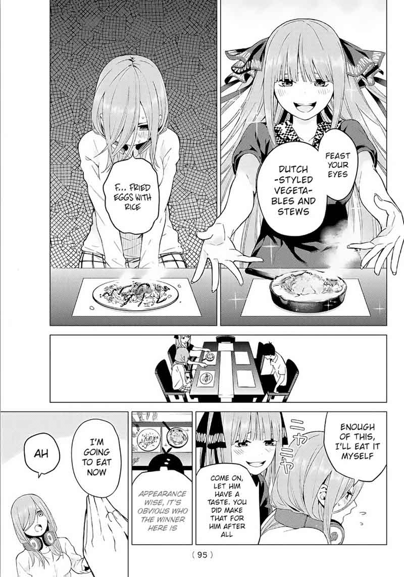 Page 12 of Chapter 5