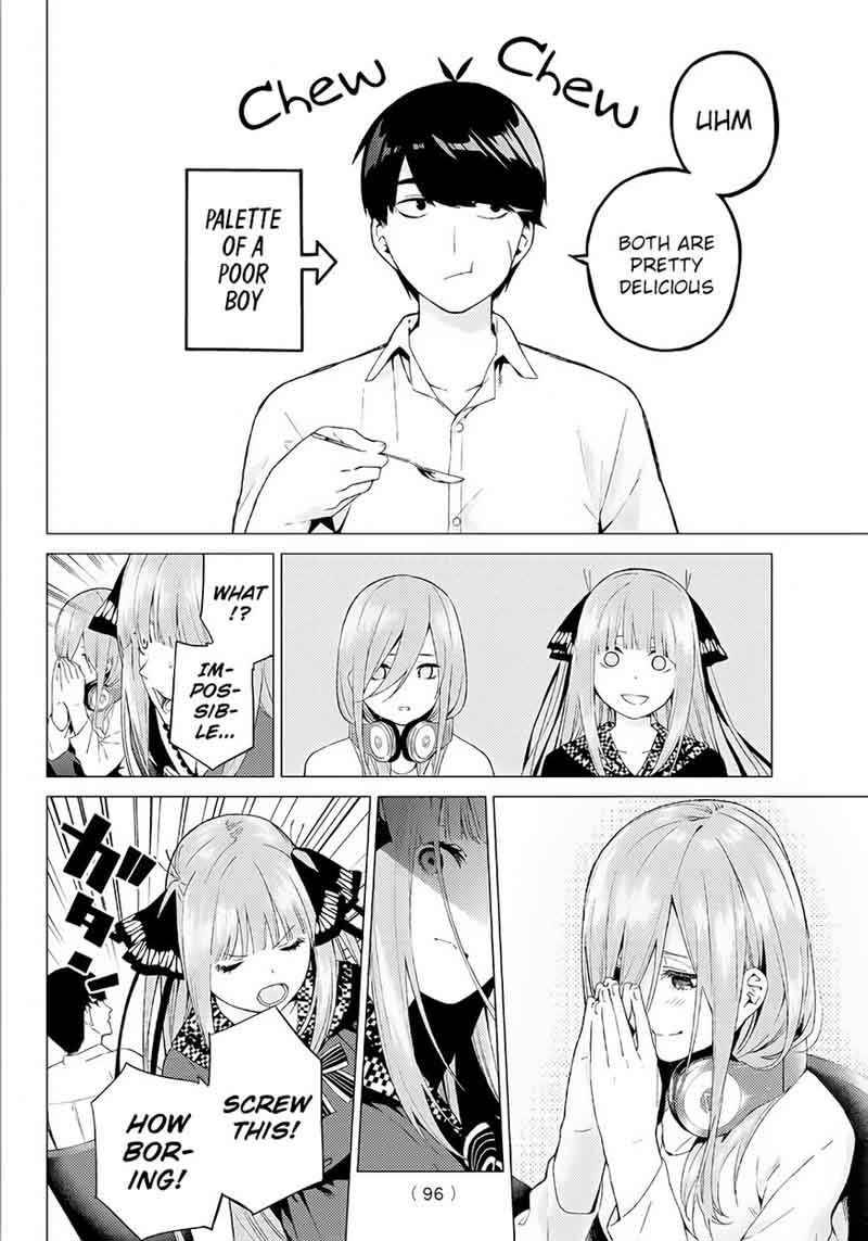 Page 13 of Chapter 5