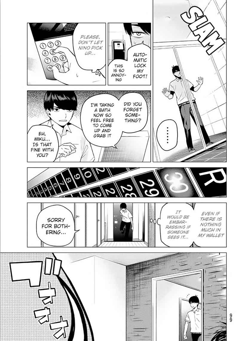 Page 16 of Chapter 5