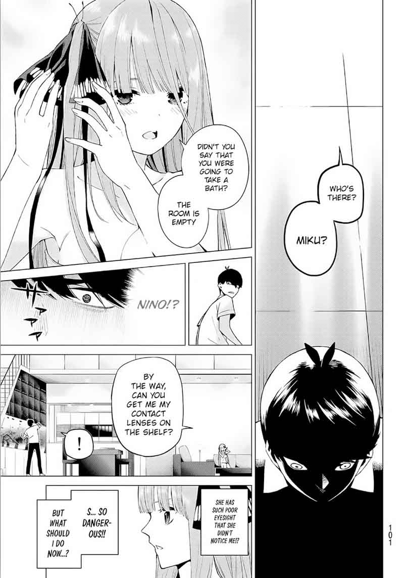 Page 18 of Chapter 5