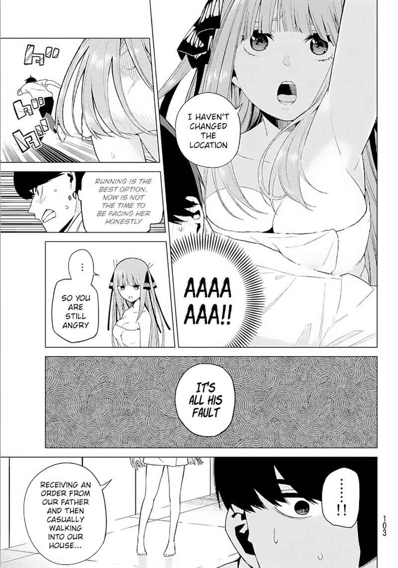 Page 20 of Chapter 5