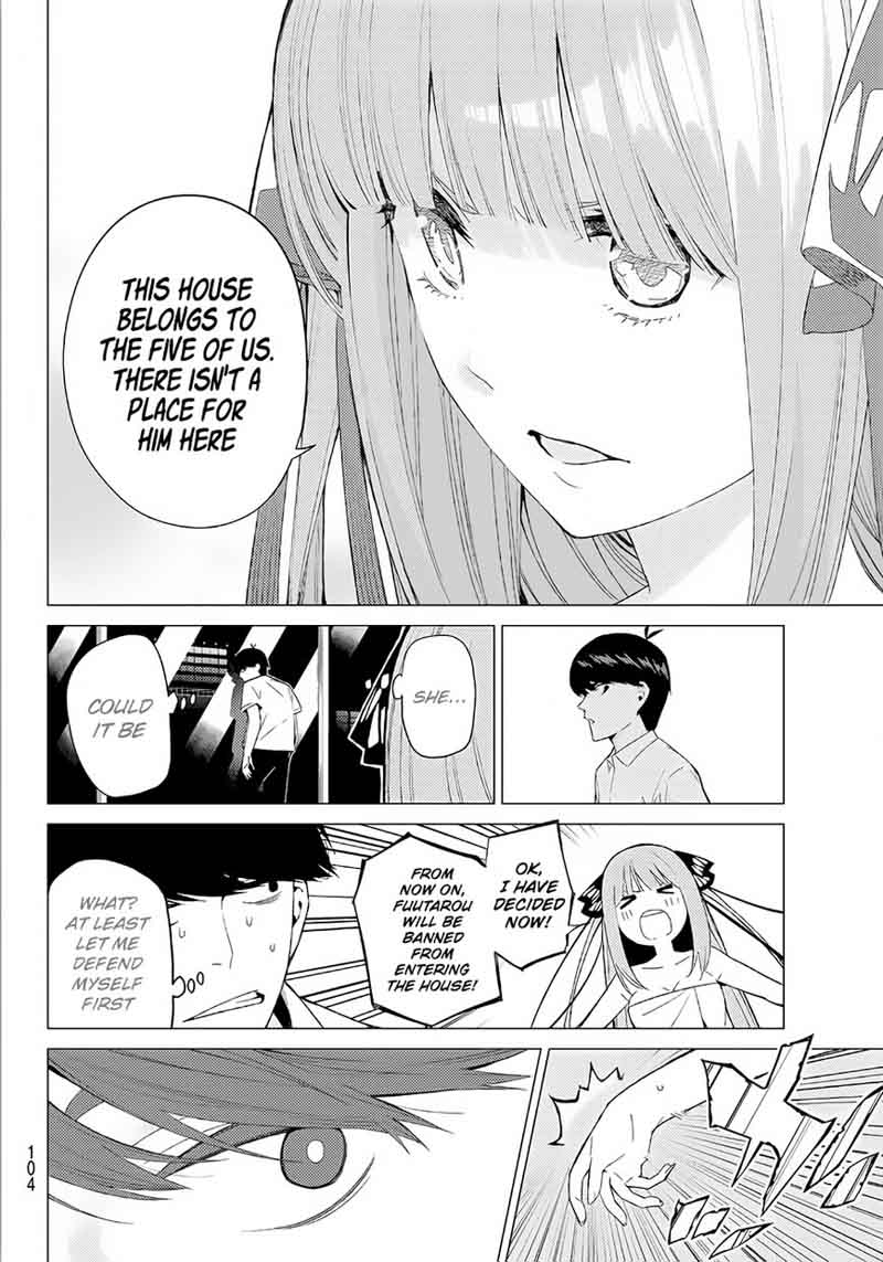 Page 21 of Chapter 5