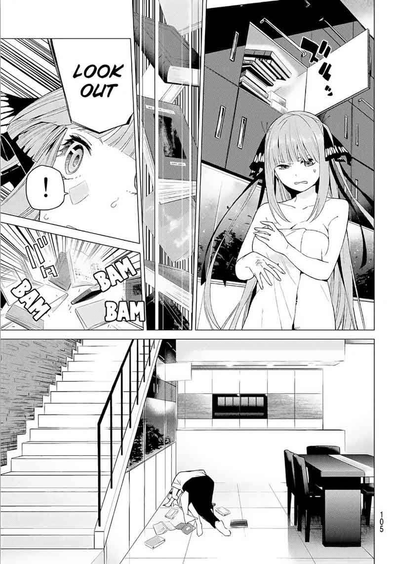Page 22 of Chapter 5
