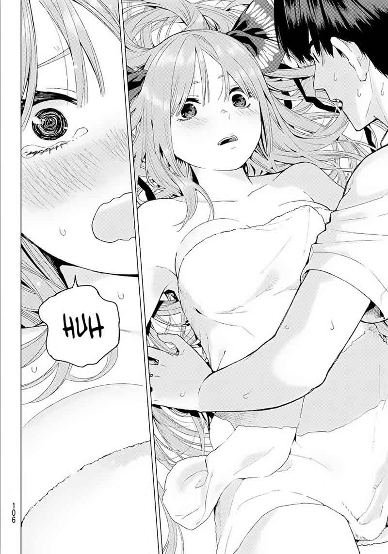 Page 23 of Chapter 5