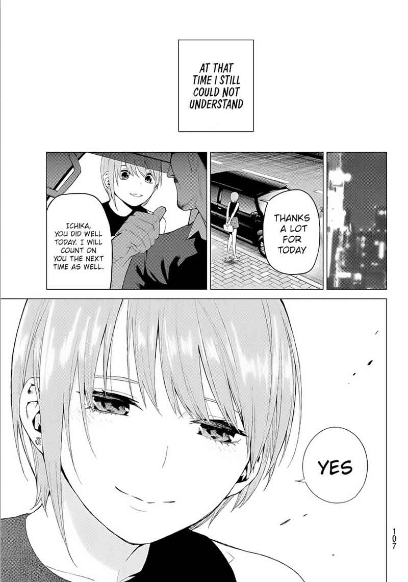 Page 24 of Chapter 5