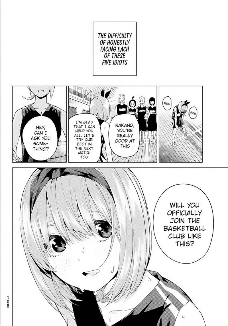 Page 25 of Chapter 5