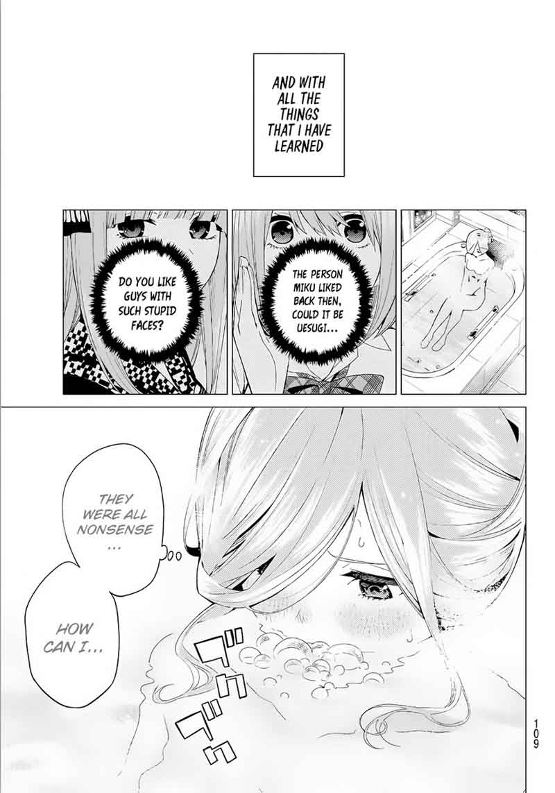 Page 26 of Chapter 5