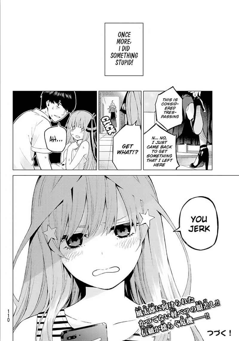 Page 27 of Chapter 5