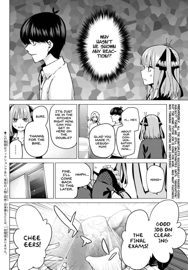 Page 2 of Chapter 60