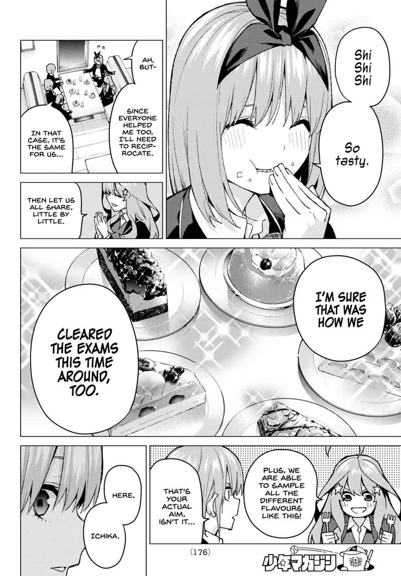 Page 4 of Chapter 60