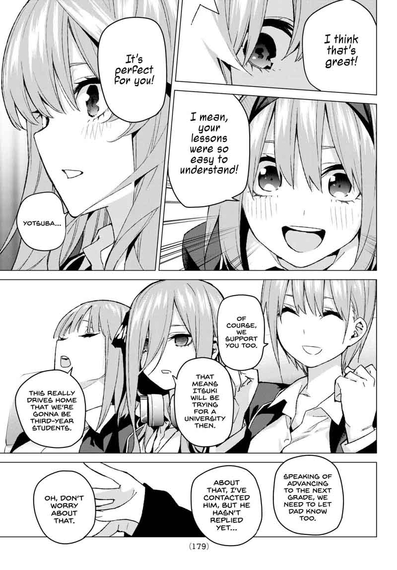 Page 7 of Chapter 60