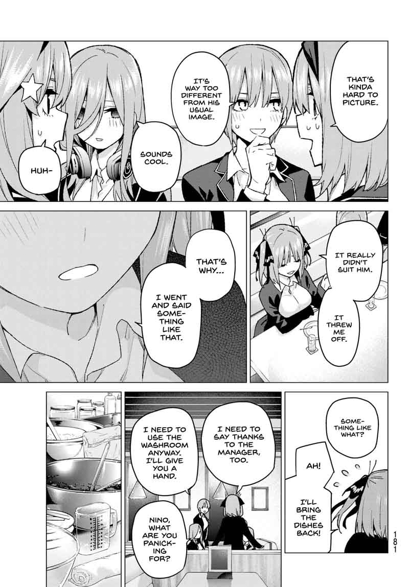 Page 9 of Chapter 60