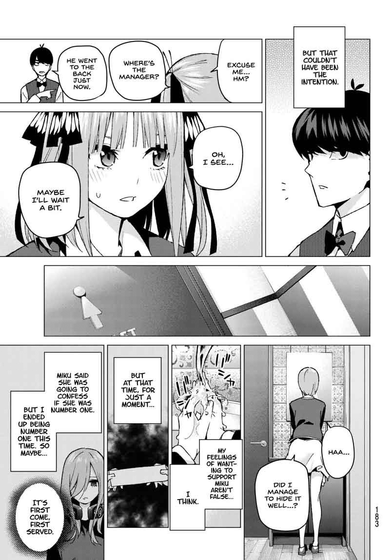 Page 11 of Chapter 60