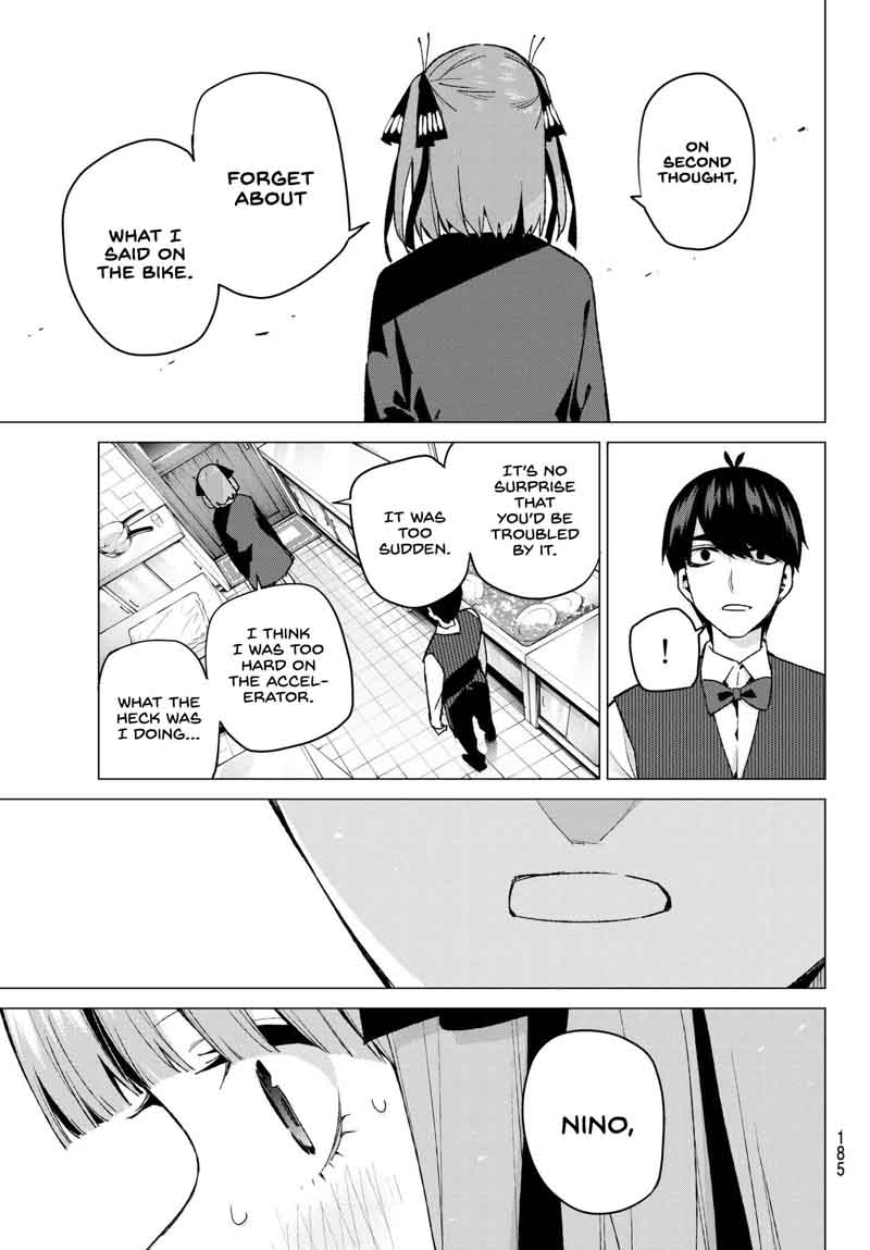 Page 13 of Chapter 60