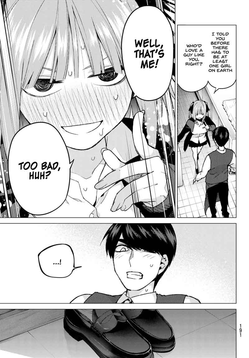 Page 18 of Chapter 60