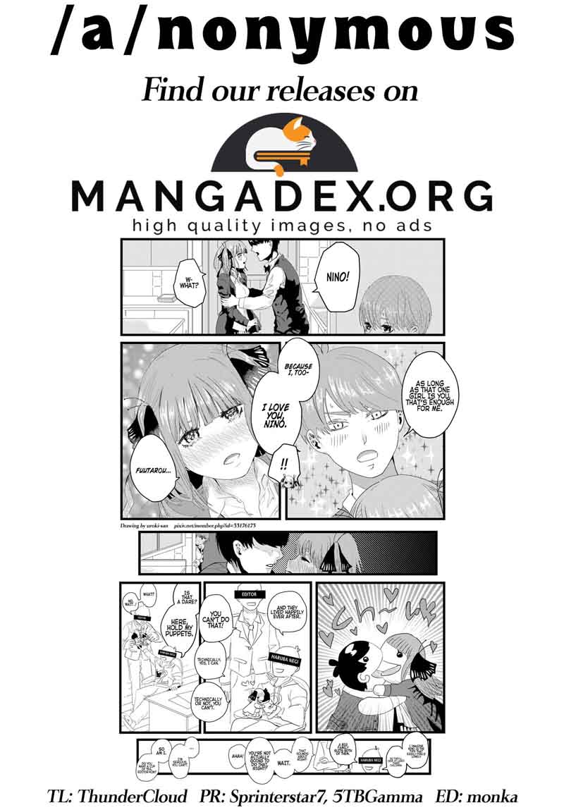 Page 20 of Chapter 60