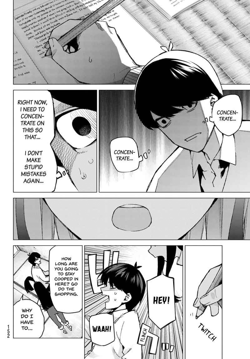 Page 4 of Chapter 61