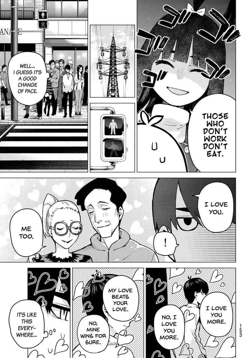 Page 5 of Chapter 61