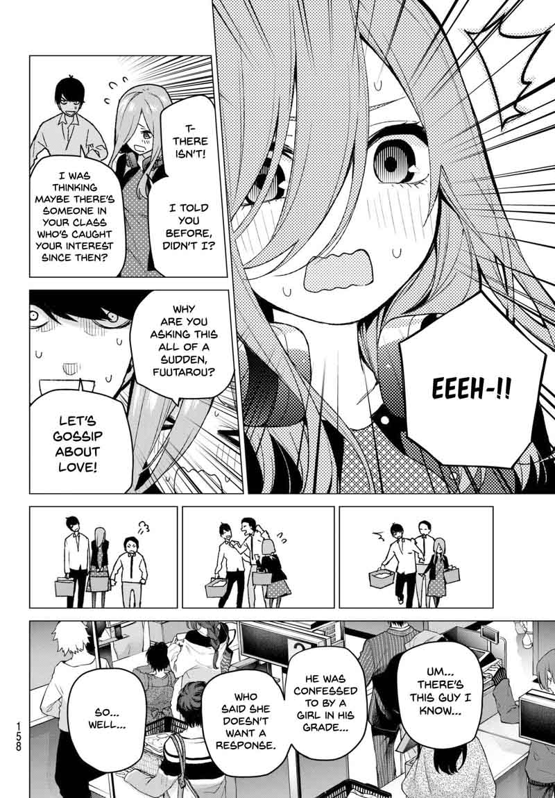 Page 10 of Chapter 61