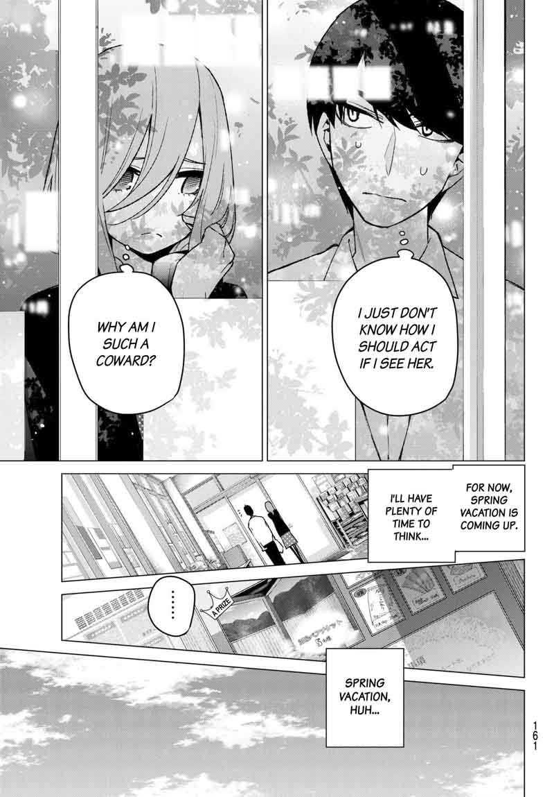 Page 13 of Chapter 61