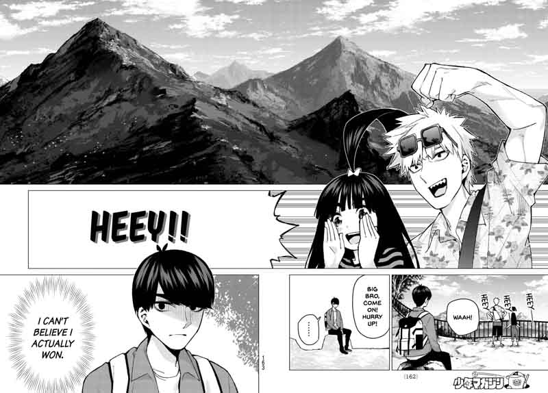 Page 14 of Chapter 61