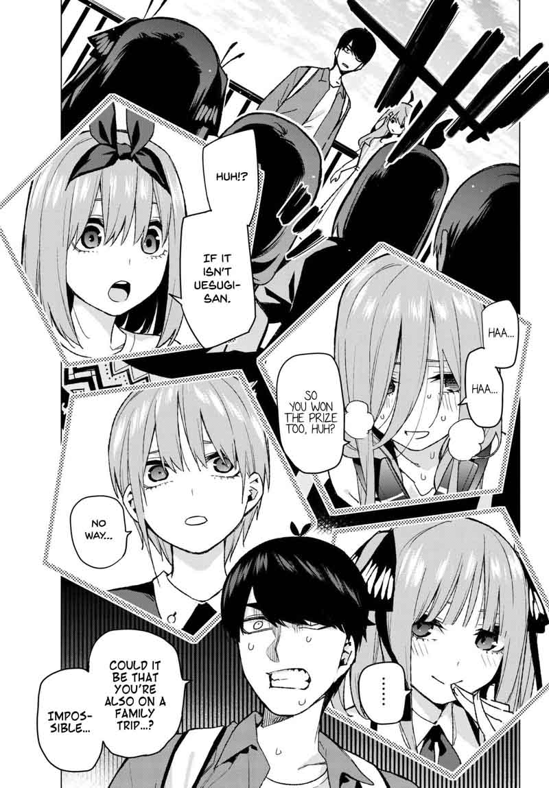 Page 18 of Chapter 61