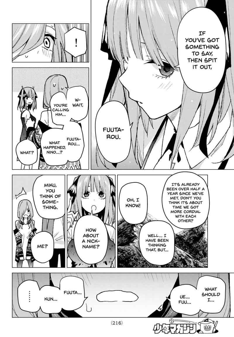Page 4 of Chapter 62