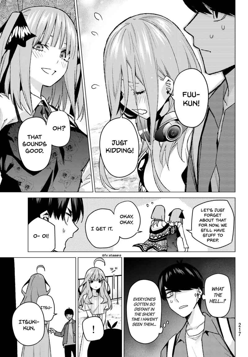 Page 5 of Chapter 62