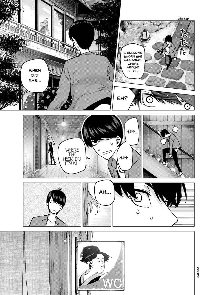 Page 11 of Chapter 62