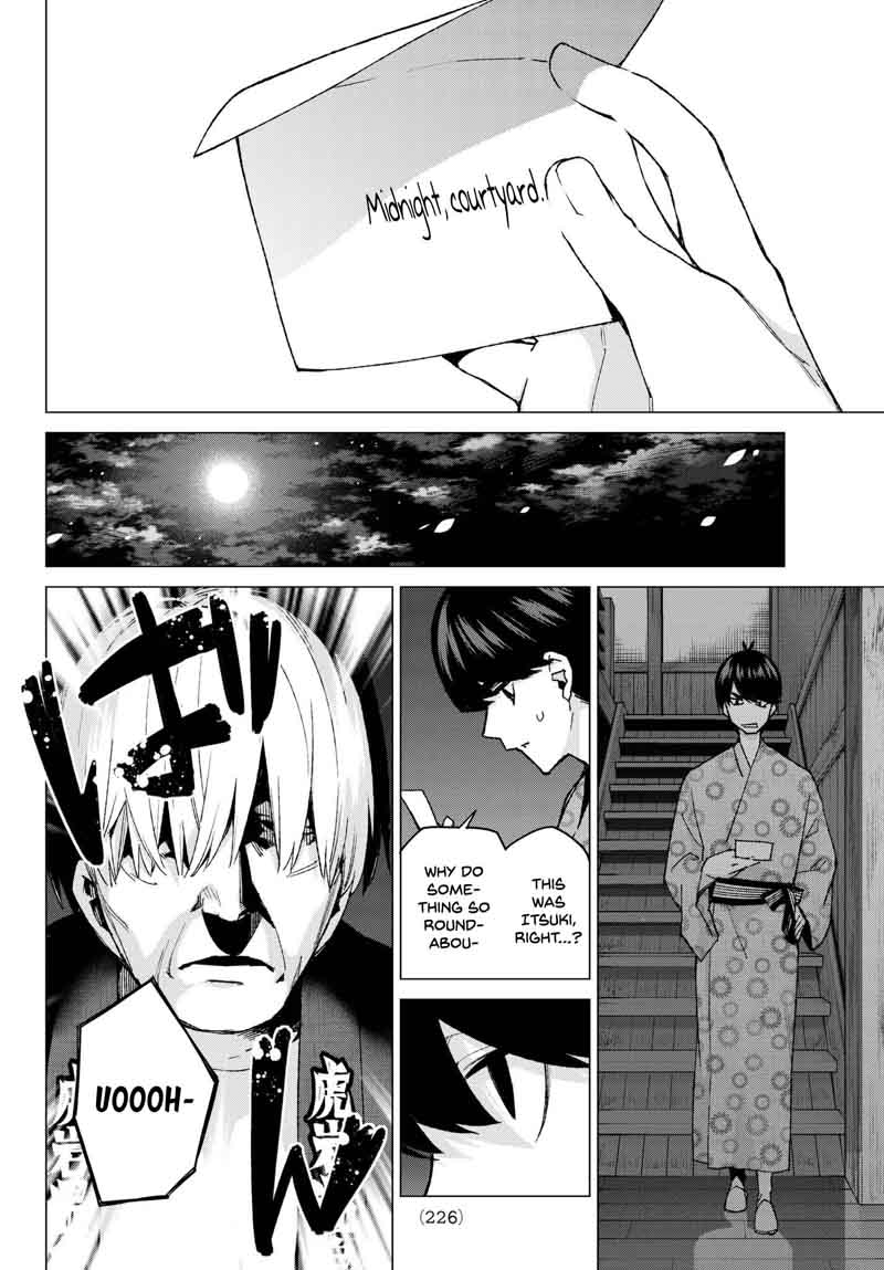 Page 14 of Chapter 62