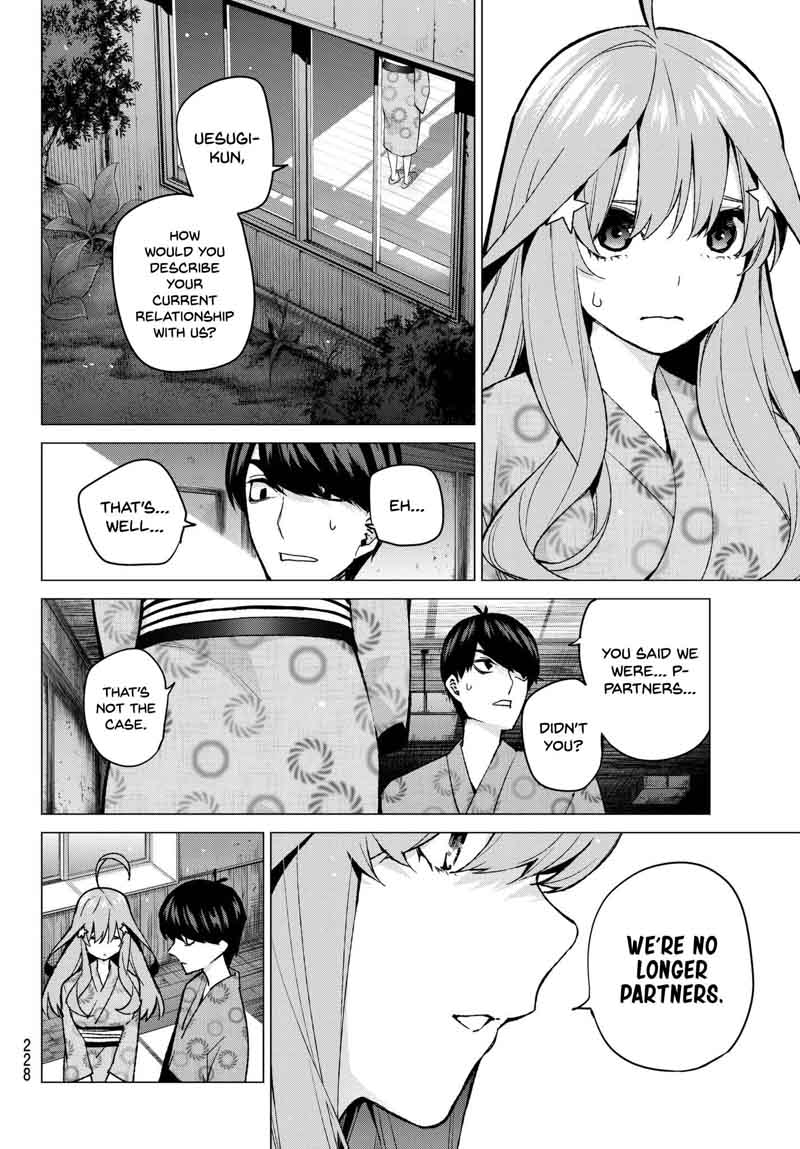 Page 16 of Chapter 62