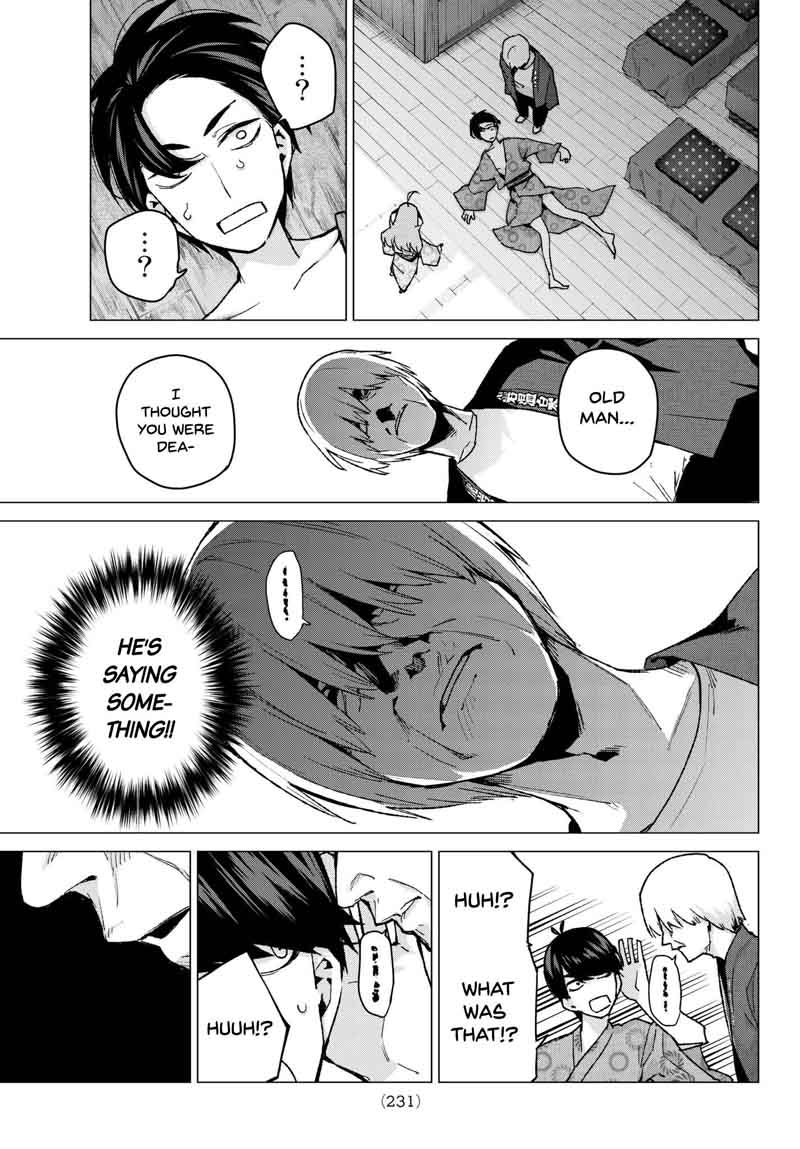 Page 19 of Chapter 62
