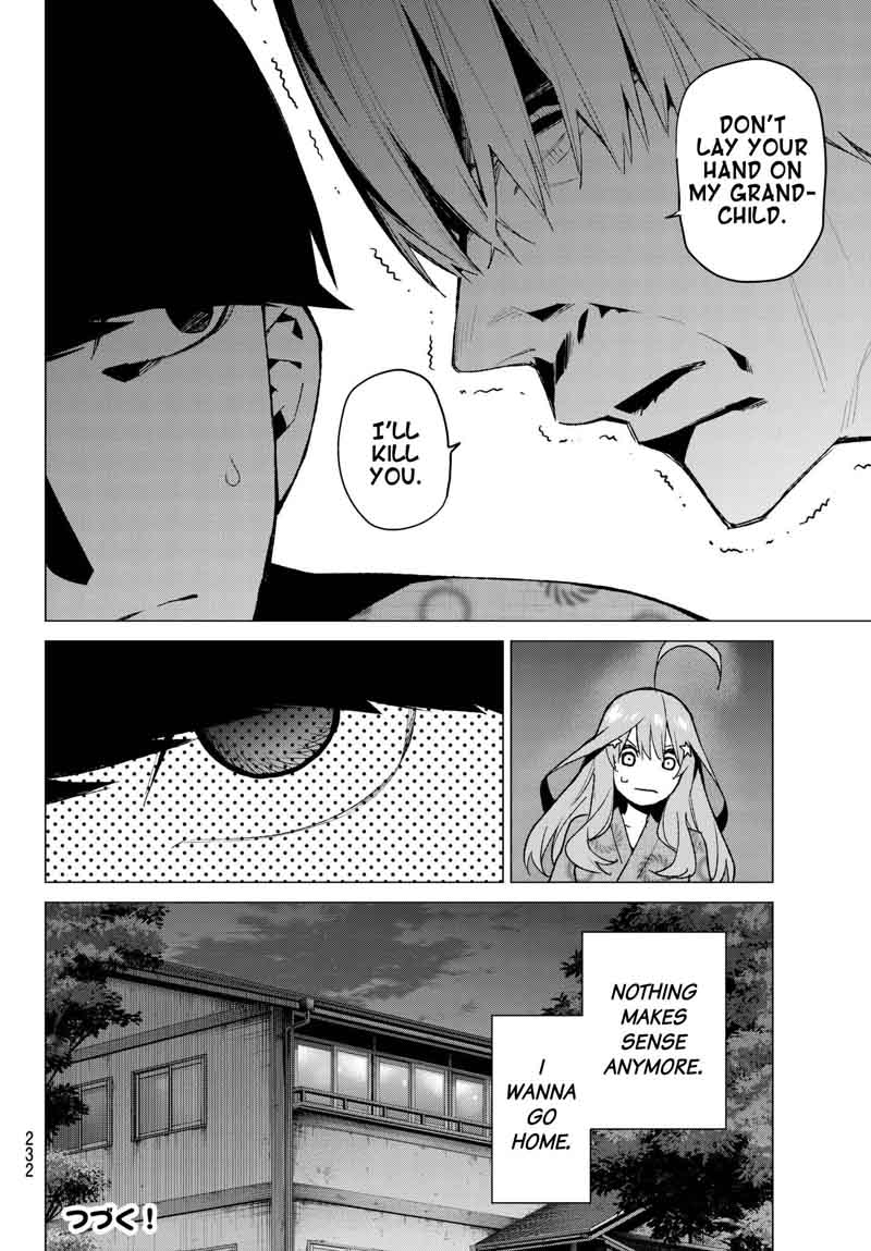 Page 20 of Chapter 62
