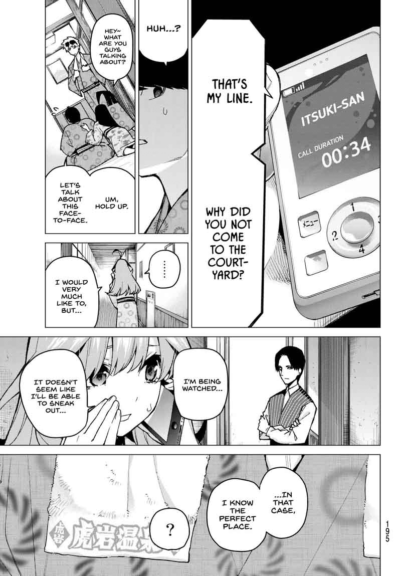 Page 5 of Chapter 63