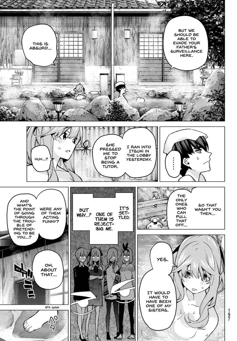 Page 7 of Chapter 63
