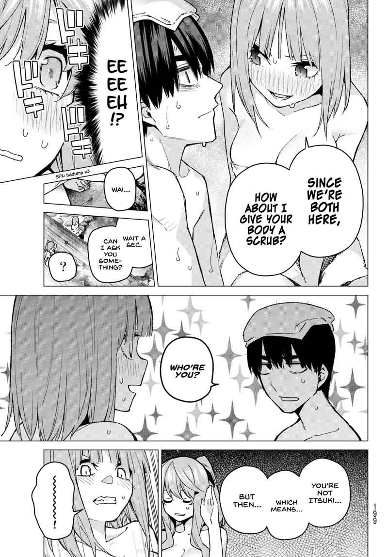Page 9 of Chapter 63