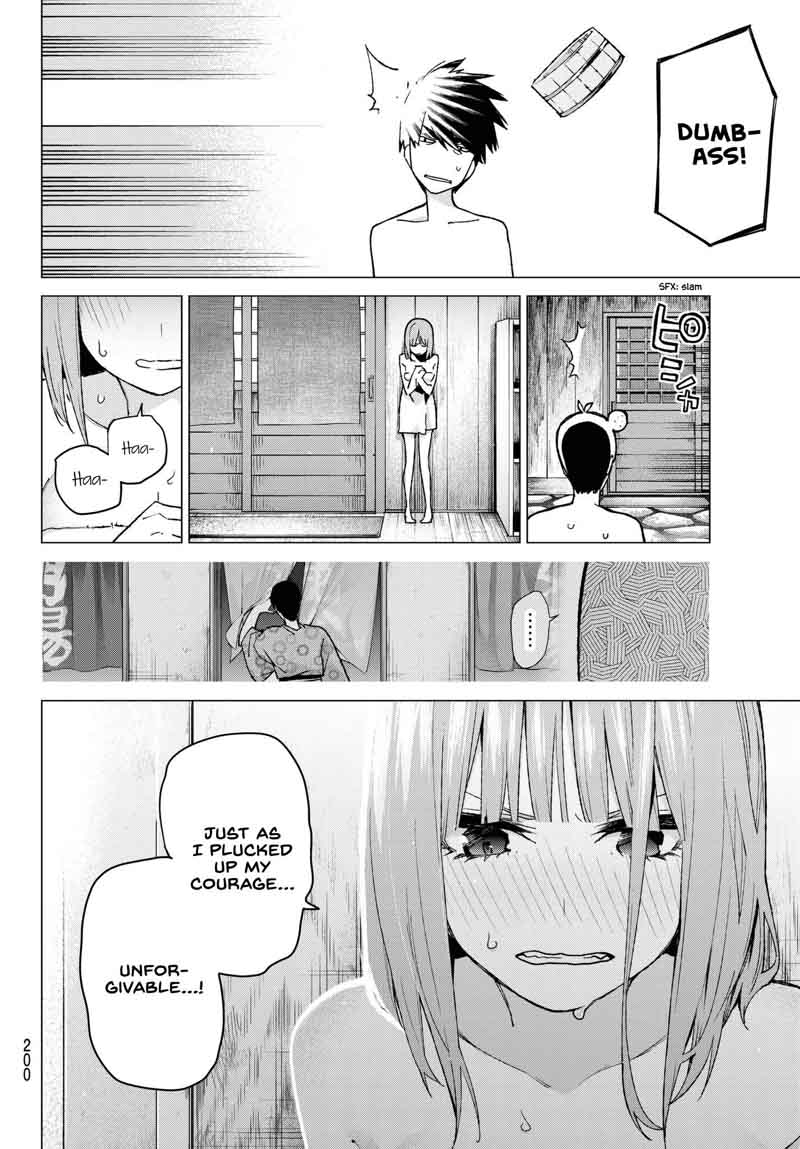 Page 10 of Chapter 63
