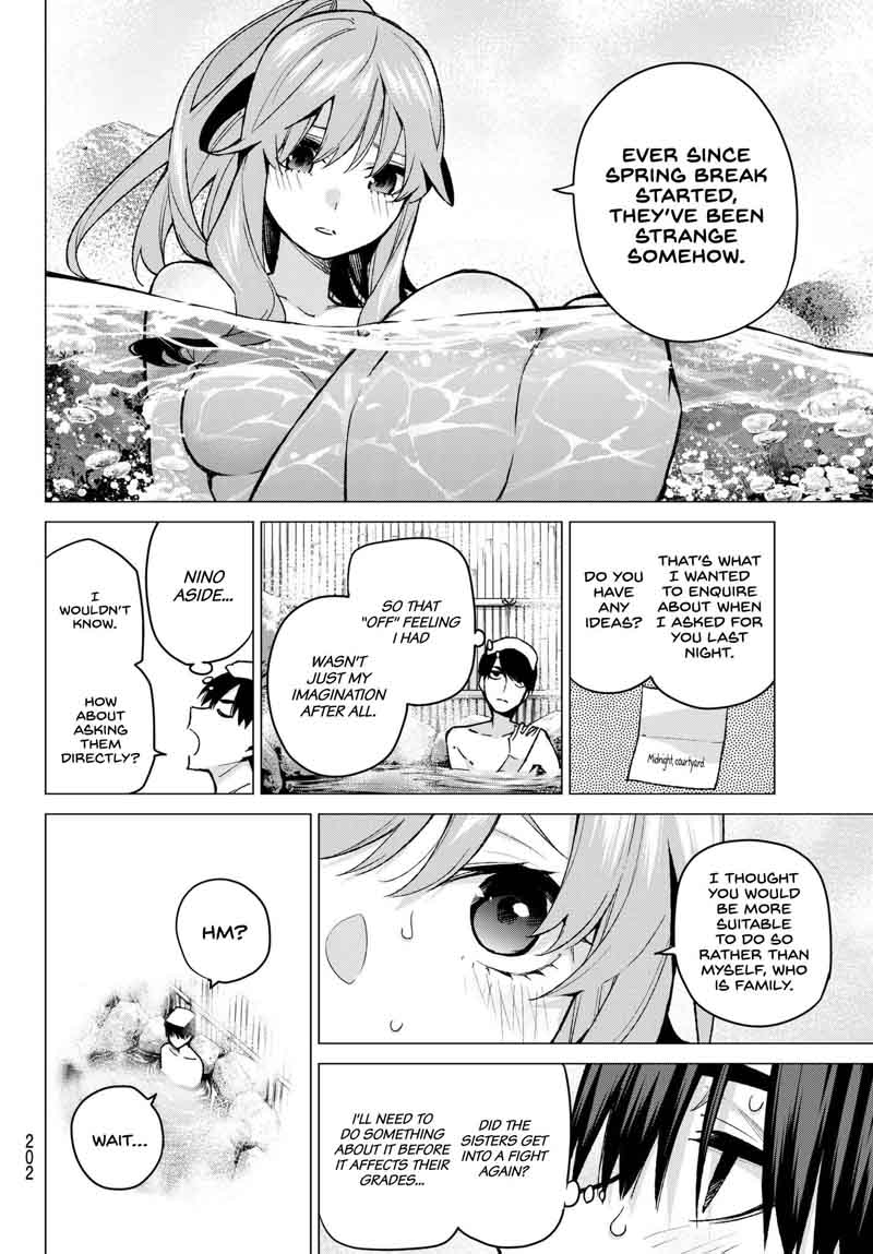 Page 12 of Chapter 63