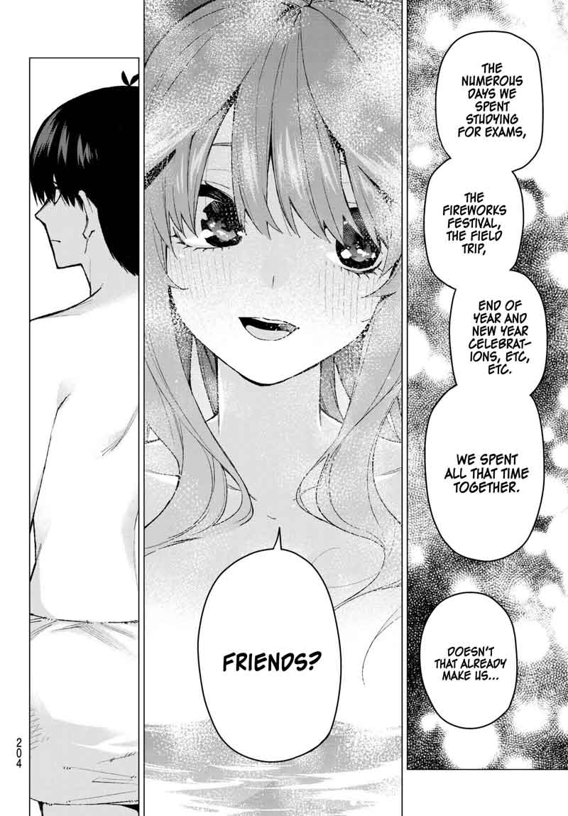 Page 14 of Chapter 63