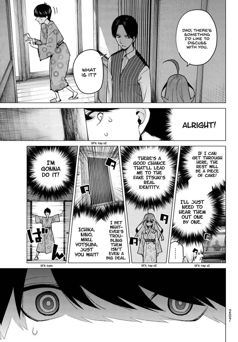 Page 17 of Chapter 63