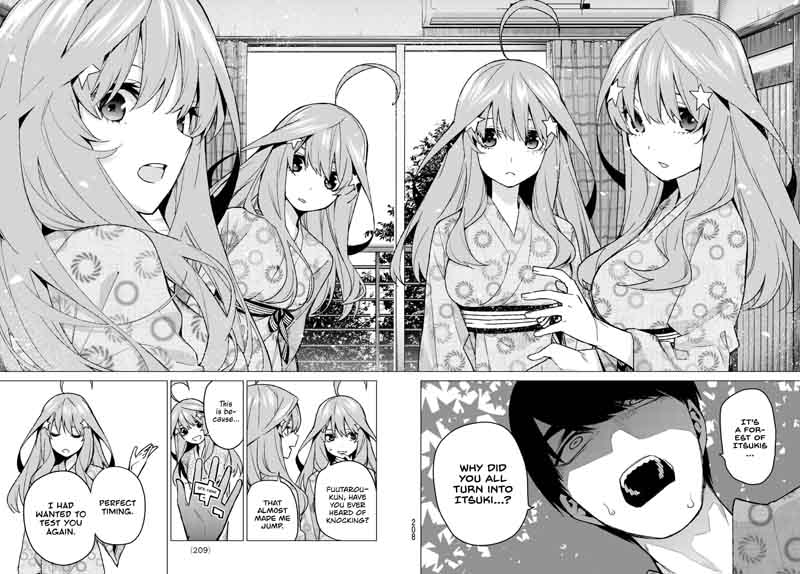 Page 18 of Chapter 63