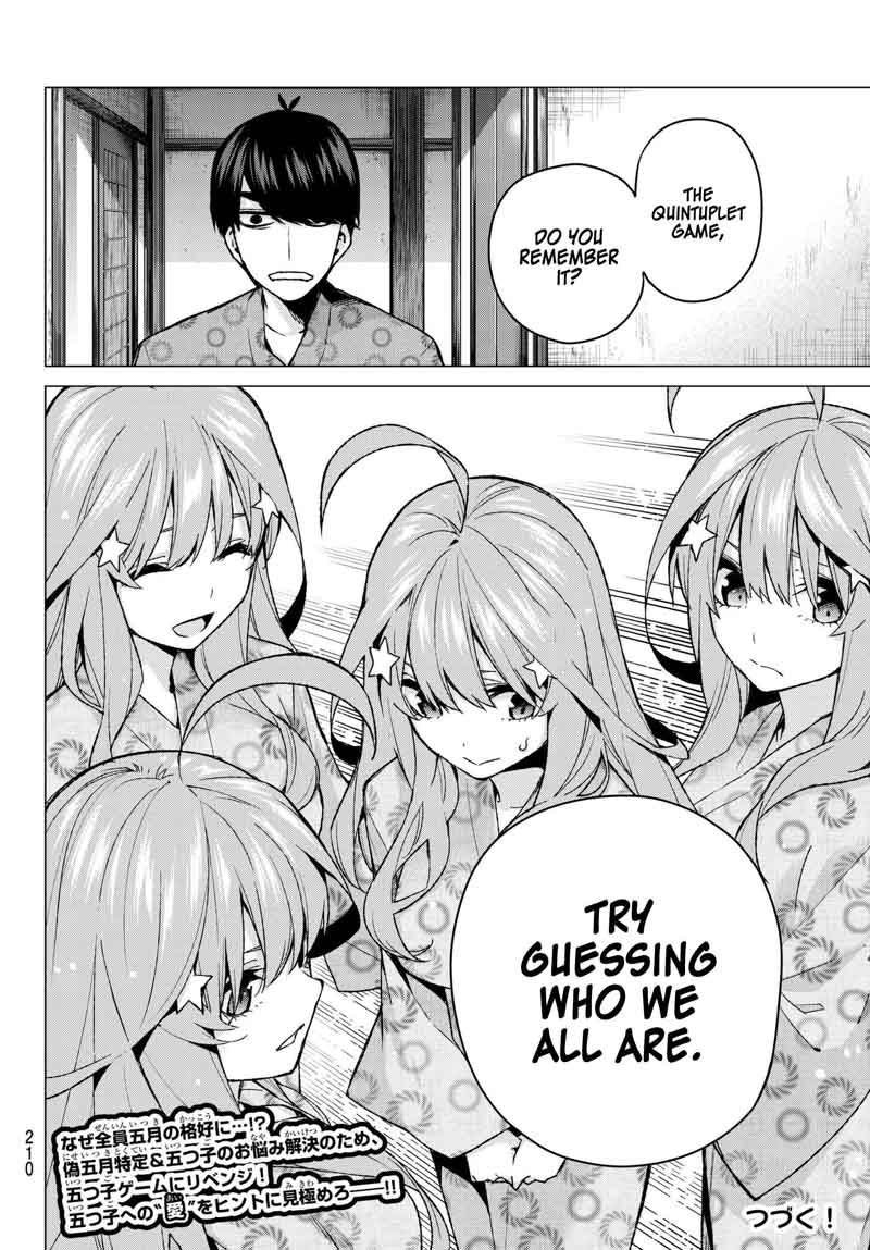 Page 19 of Chapter 63
