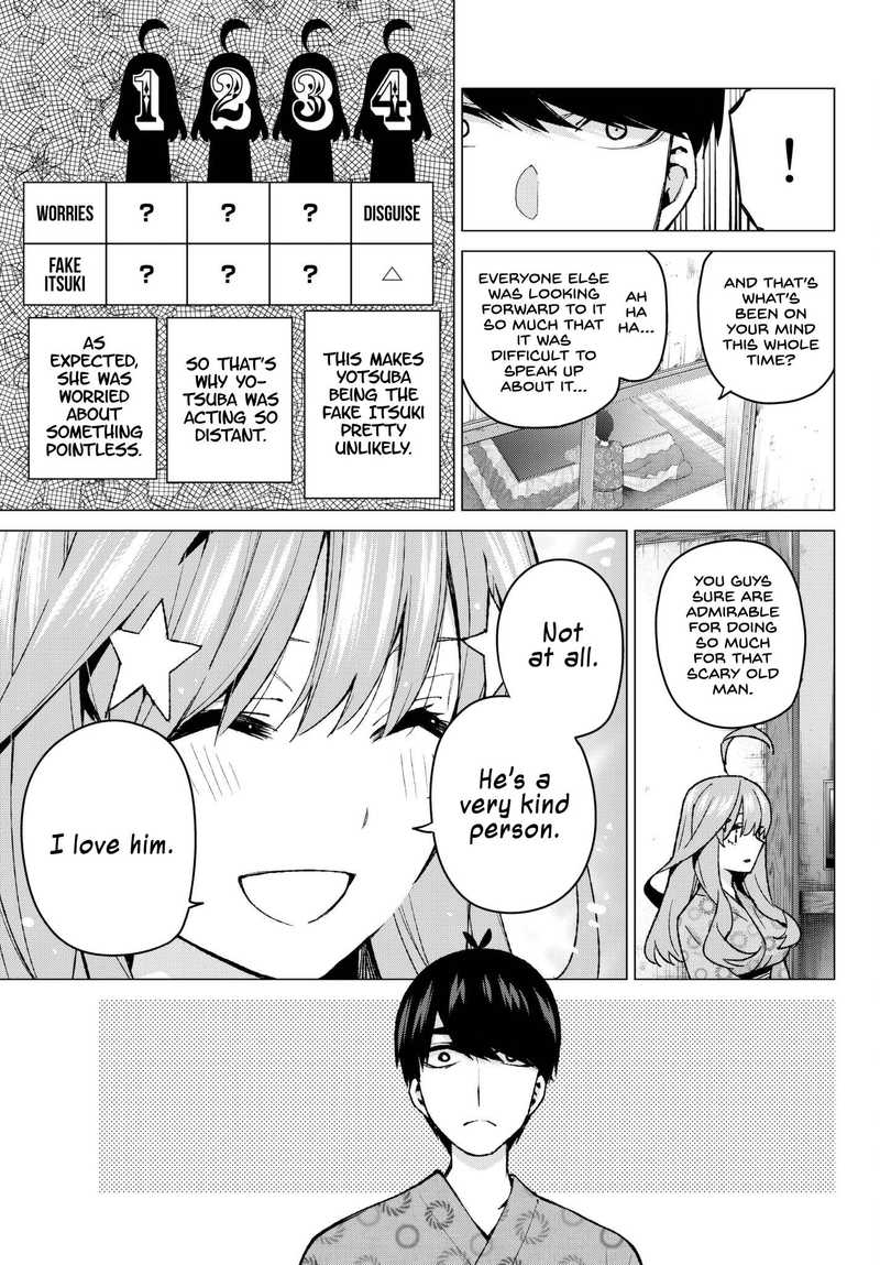 Page 5 of Chapter 64