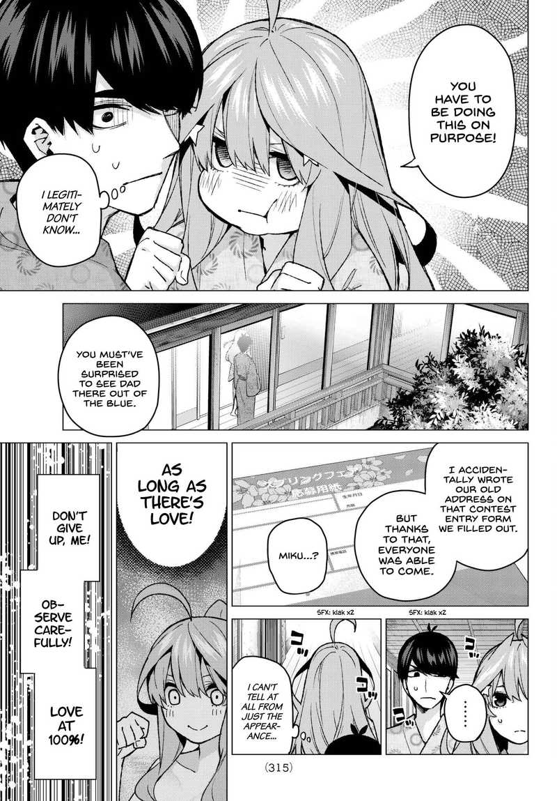 Page 13 of Chapter 64
