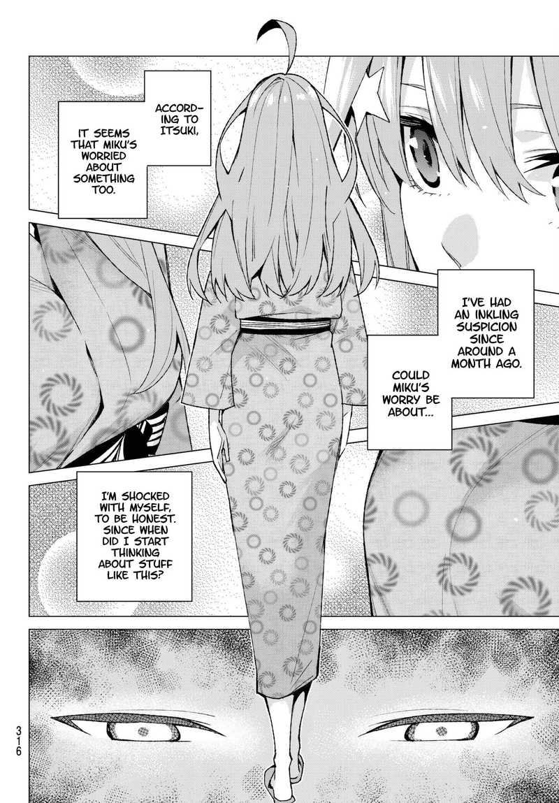 Page 14 of Chapter 64