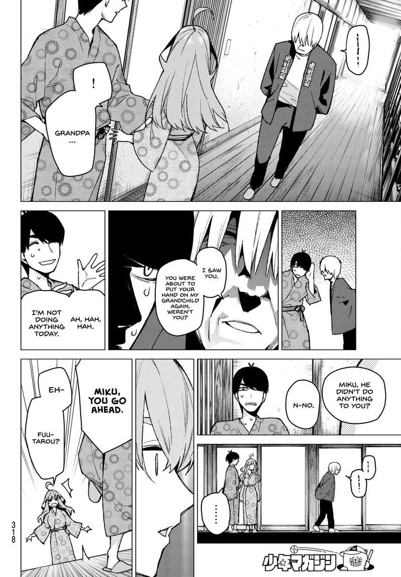 Page 16 of Chapter 64