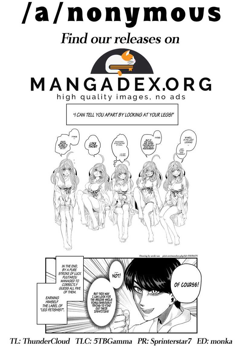 Page 21 of Chapter 64