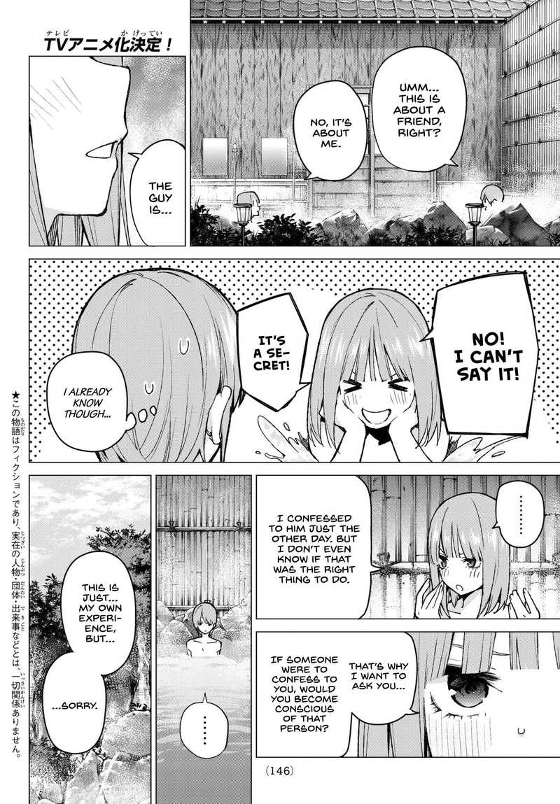 Page 2 of Chapter 65