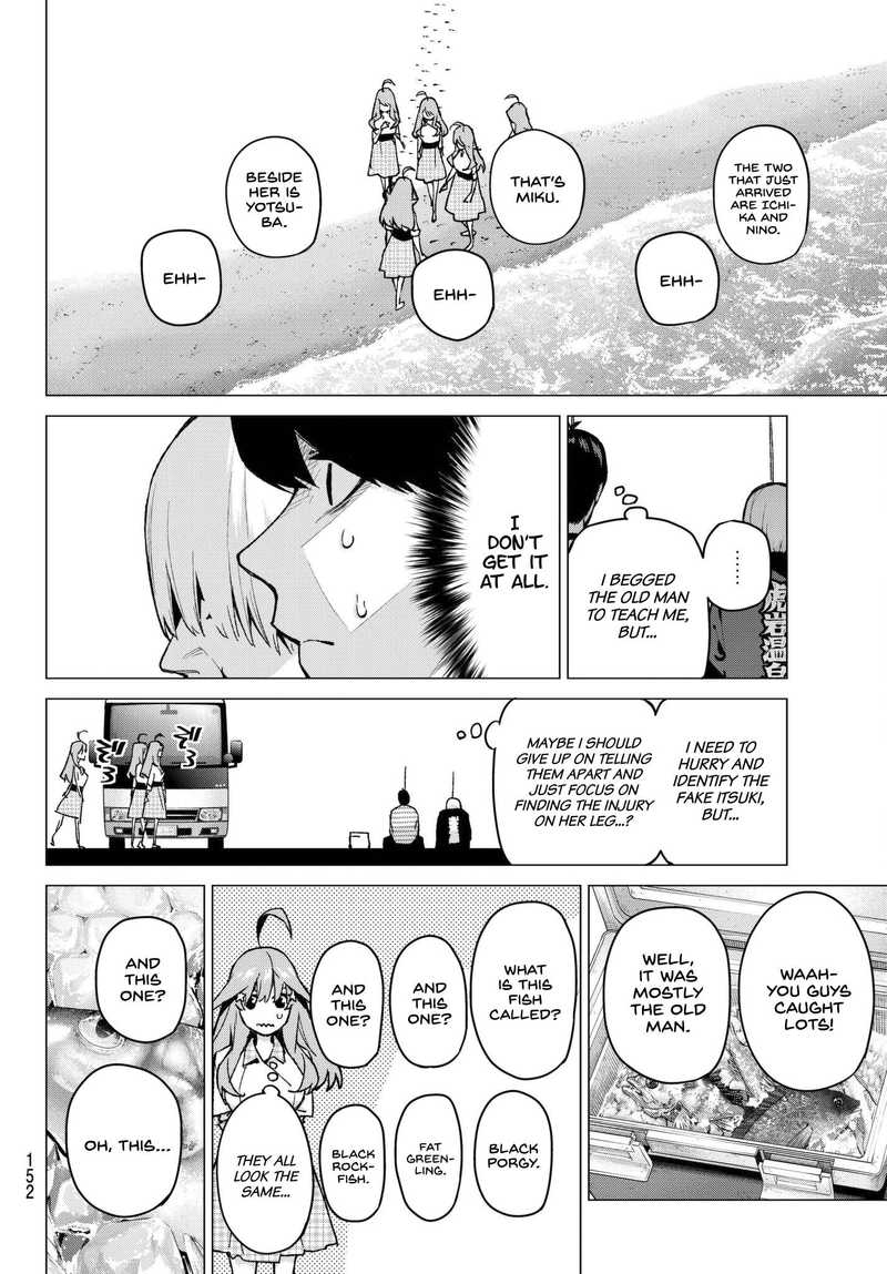 Page 8 of Chapter 65